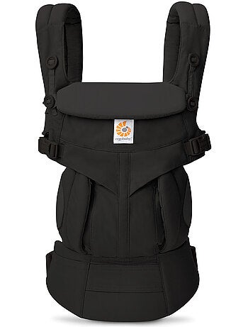 Ergobaby - Porte bébé Omni Classic