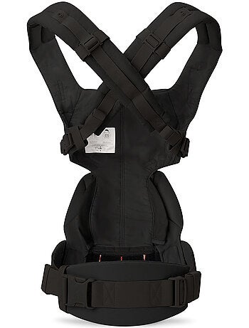 Ergobaby - Porte bébé Omni Classic
