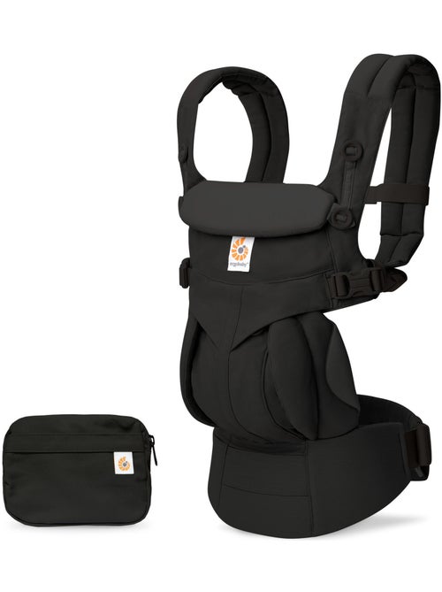 Ergobaby - Porte bébé Omni Classic - Kiabi