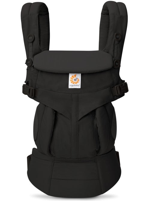 Ergobaby - Porte bébé Omni Classic - Kiabi