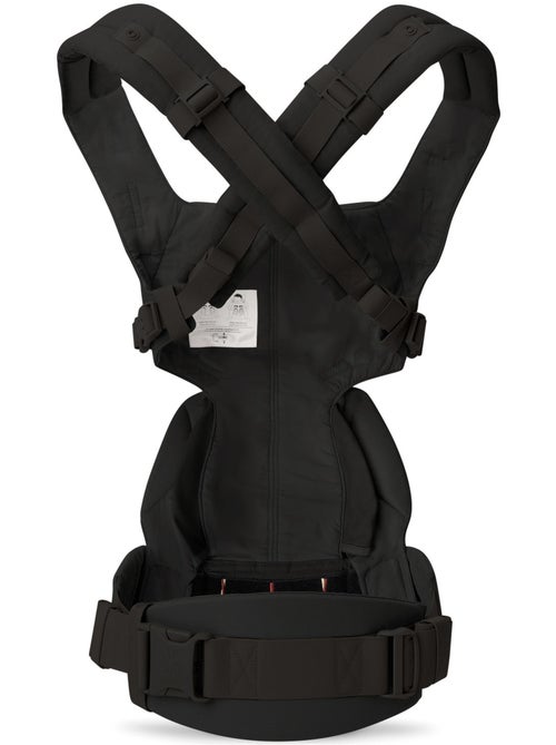 Ergobaby - Porte bébé Omni Classic - Kiabi