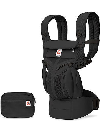 Ergobaby - Porte bébé Omni Classic
