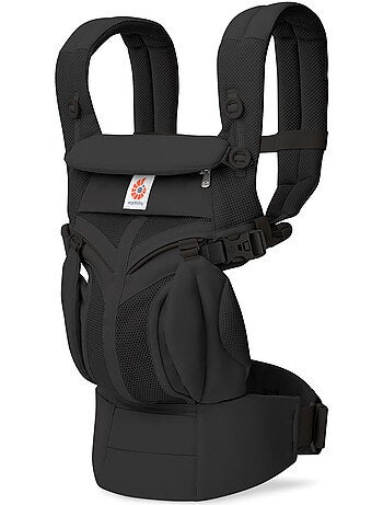 Ergobaby - Porte bébé Omni Classic
