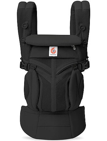Ergobaby - Porte bébé Omni Classic