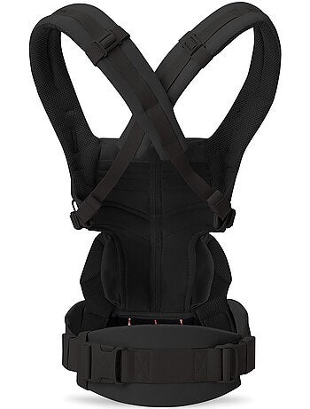 Ergobaby - Porte bébé Omni Classic