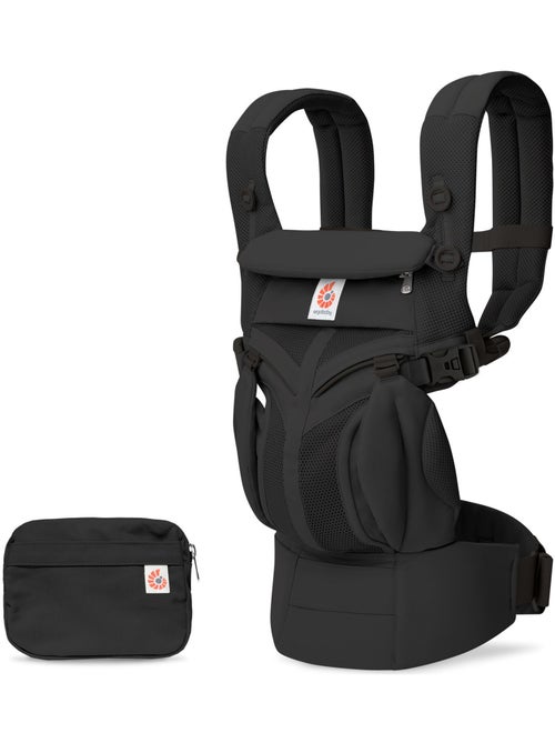 Ergobaby - Porte bébé Omni Classic - Kiabi