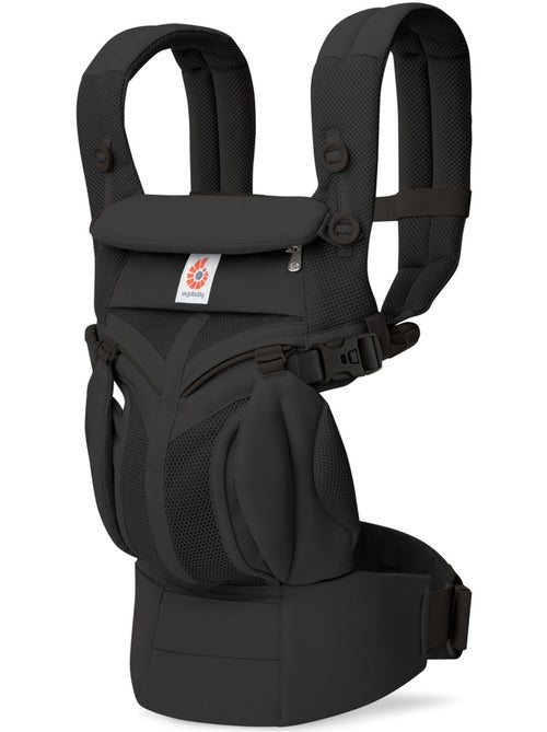 Ergobaby - Porte bébé Omni Classic - Kiabi