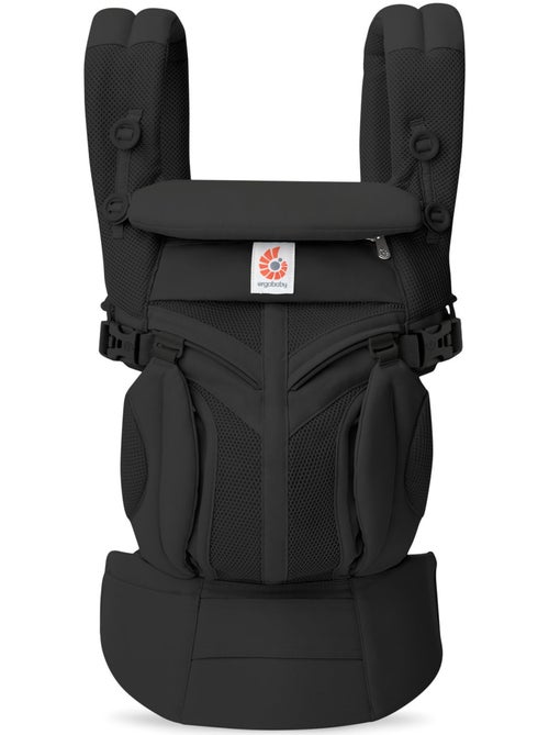 Ergobaby - Porte bébé Omni Classic - Kiabi