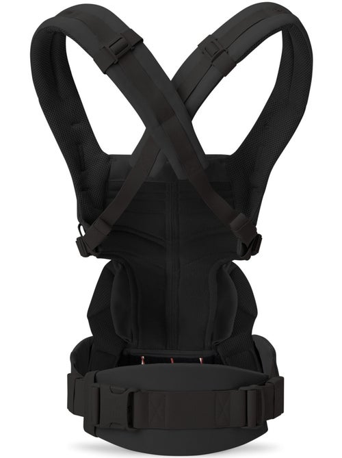 Ergobaby - Porte bébé Omni Classic - Kiabi