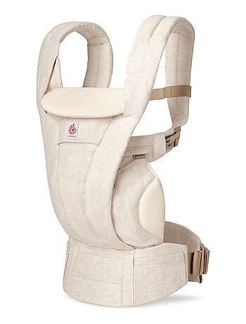 Ergobaby - Porte-bébé Omni Deluxe