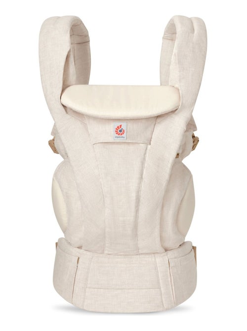 Ergobaby - Porte-bébé Omni Deluxe - Kiabi