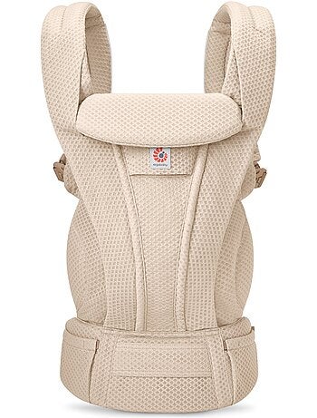 Ergobaby - Porte-bébé Omni Deluxe
