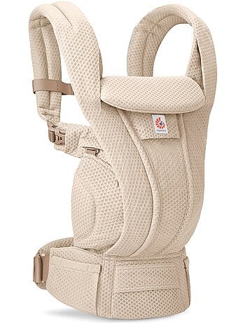 Ergobaby - Porte-bébé Omni Deluxe