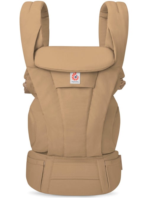 Ergobaby - Porte-bébé Omni Deluxe - Kiabi