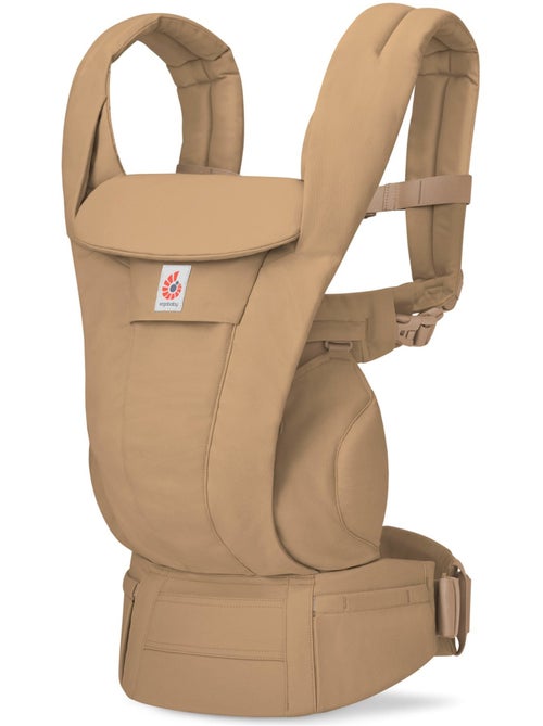 Ergobaby - Porte-bébé Omni Deluxe - Kiabi