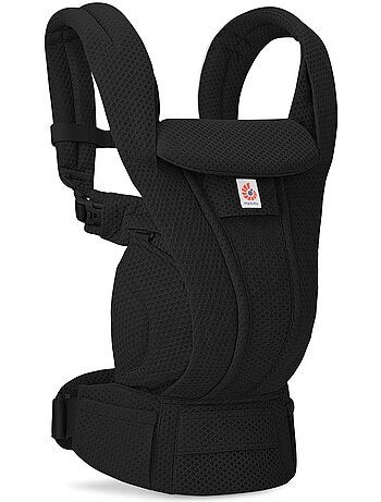 Ergobaby - Porte-bébé Omni Deluxe
