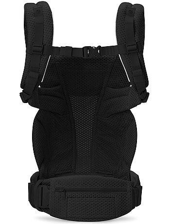 Ergobaby - Porte-bébé Omni Deluxe