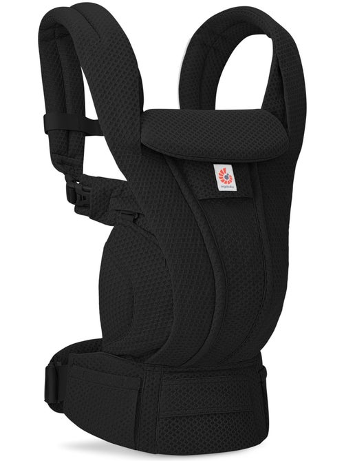 Ergobaby - Porte-bébé Omni Deluxe - Kiabi