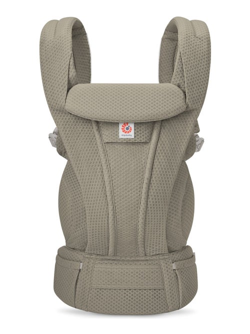 Ergobaby - Porte-bébé Omni Deluxe - Kiabi