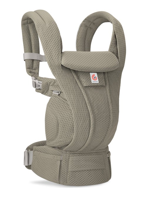 Ergobaby - Porte-bébé Omni Deluxe - Kiabi