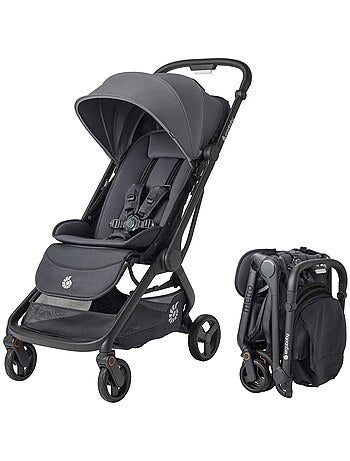 Ergobaby - Poussette Metro 3