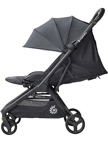 Ergobaby - Poussette Metro 3