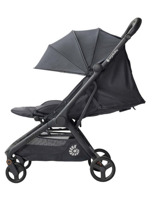 Ergobaby - Poussette Metro 3 - Kiabi Ergobaby - Poussette Metro 3 - Kiabi