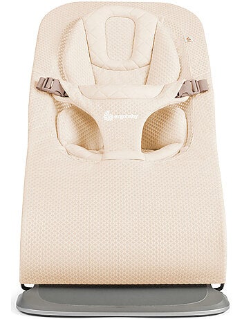 Ergobaby - Transat Evolve 3 en 1