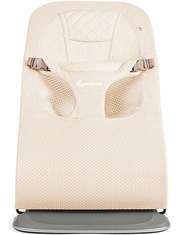 Ergobaby - Transat Evolve 3 en 1