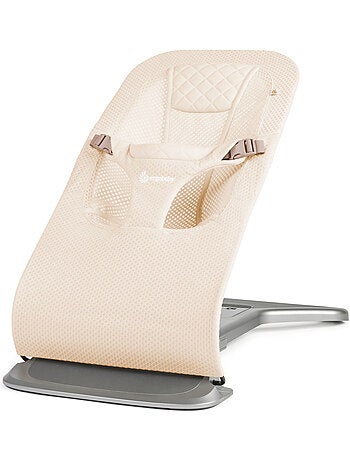 Ergobaby - Transat Evolve 3 en 1