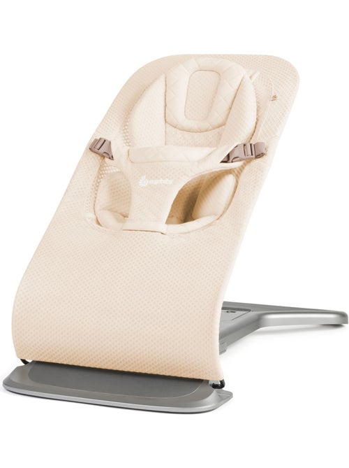 Ergobaby - Transat Evolve 3 en 1 - Kiabi