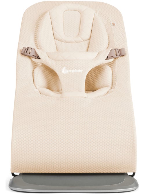 Ergobaby - Transat Evolve 3 en 1 - Kiabi