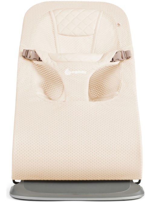 Ergobaby - Transat Evolve 3 en 1 - Kiabi