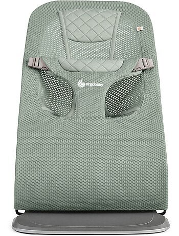 Ergobaby - Transat Evolve 3 en 1