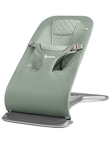 Ergobaby - Transat Evolve 3 en 1