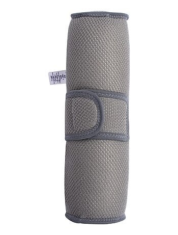 Ergonomique coussin de ceinture siège auto