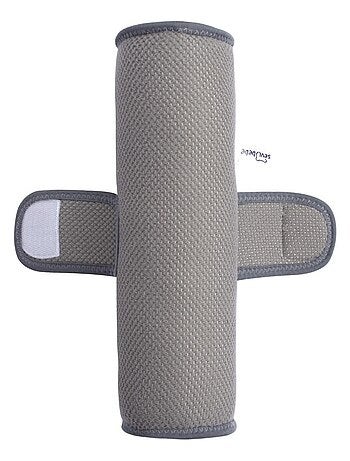 Ergonomique coussin de ceinture siège auto