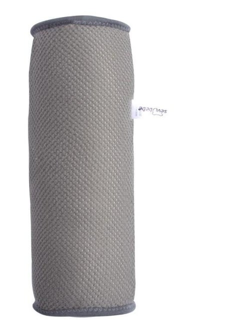 Ergonomique coussin  de ceinture siège auto - Kiabi