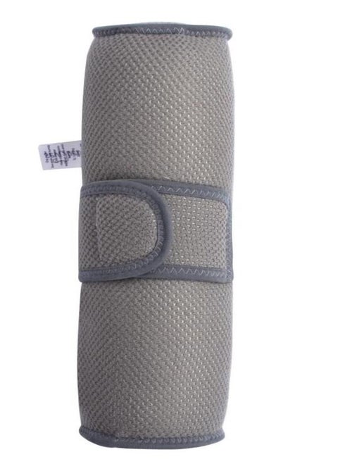 Ergonomique coussin  de ceinture siège auto - Kiabi