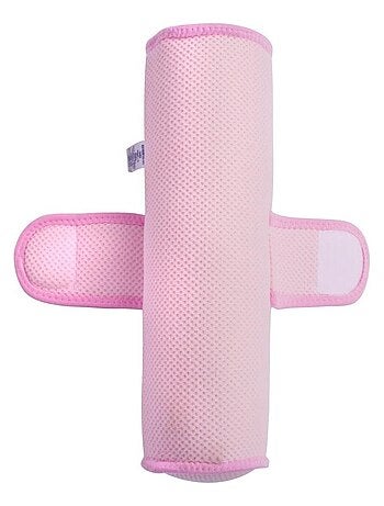 Ergonomique coussin de ceinture siège auto