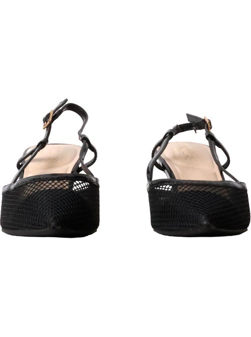 Escarpin à Talon Findlay - Kiabi