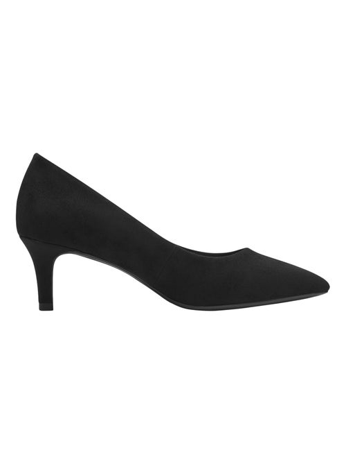 Escarpin à Talon Tamaris - Kiabi