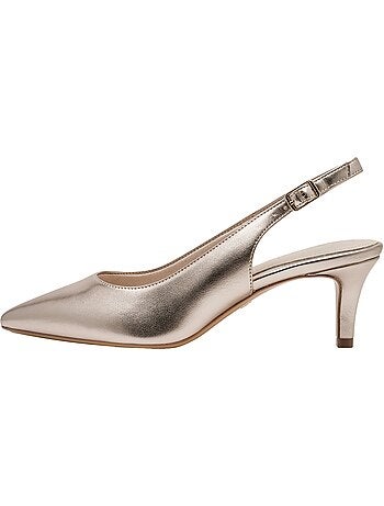 Escarpins à Brides Tamaris