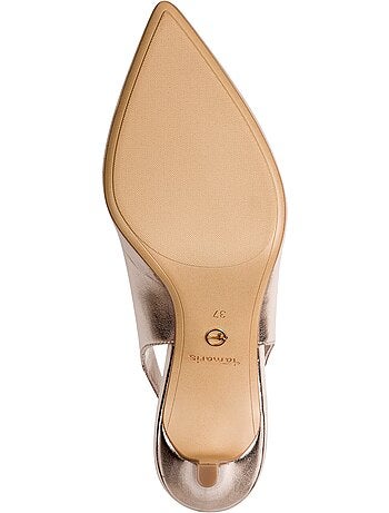 Escarpins à Brides Tamaris