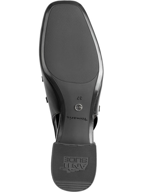 Escarpins à Brides Tamaris - Kiabi