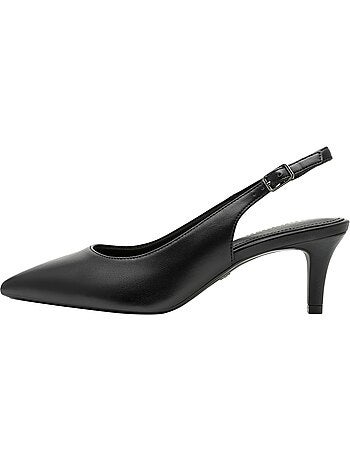 Escarpins à Brides Tamaris