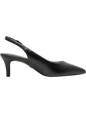 Escarpins à Brides Tamaris