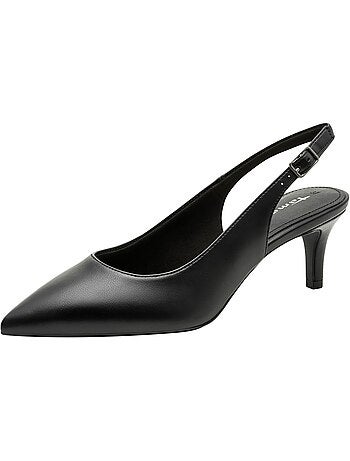 Escarpins à Brides Tamaris