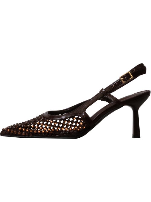 Escarpins à Talon Joia - Kiabi