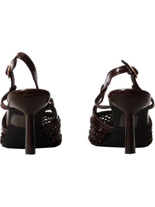 Escarpins à Talon Joia - Kiabi